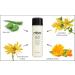 Raya Aloe Vera Hydrating Body Gel 8 oz - Natural Moisturizer for Face & Body Soothes Skin After Sun - Buy Online on SooperMarket.com