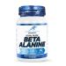 CONFIDENT SPORTS - Beta Alanine - 100% Pure Beta-Alanine - Push Harder Lift Heavier and Break Your Limit with Our Pre Workout - Maximum Strength + Absorption - 120 Count - 40 Servings 120 count (Pack of 1)