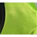 Tych3L Pinnies Scrimmage Training Vests for Kids and Adults (12-Jerseys) - Soccer Pinnies  Sport Pinnies Team Practice Small Light Blue Neon - Buy Online on SooperMarket.com