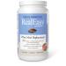 RealEasy with PGX Whey Protein Meal Replacement Shake Chocolate Flavour 940g Helps you Feel Full Longer 25g of Protein per Serving