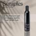 Scruples Creme Parfait Mousse 8.5 oz - Lightweight Hair Styling Mousse - Buy Online on SooperMarket.com