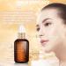 Trendyfave Peptides Serum Hexapeptide Face Serum Brightening Serum Moisturiser Face Anti Aging Peptide Hydrating Serum Repairs Skin Serums Skincare Reduce Fine Lines And Wrinkles - Buy Online on SooperMarket.com