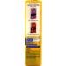 Buy Glade Expressions Oil Diffuser Starter - Pineapple & Mangosteen - 0.67 oz | International Shipping Available - Buy Online on SooperMarket.com