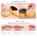 FREEORR Bee Balm Lip Balm Set | Overnight Lip Mask for Repair & Hydration | Moisturizing, Exfoliating Lip Scrub | Prevent Dry, Chapped Lips - Buy Online on SooperMarket.com