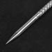 DEKLONPER Blackhead Remover Cleaner Tool Acne Blemish Needle Pimple spot Extractor pin - Buy Online on SooperMarket.com