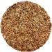 Organic Linseed Brown 250g (BWFO) - Buy Online on SooperMarket.com