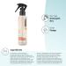 Fudge Professional One Shot Leave in Conditioner - Strengthens & Nourishes Dry, Damaged, or Coloured Hair - 150 ml - Buy Online on SooperMarket.com