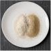 Whole Grain Brown Teff High in Fibre iron Gluten free healthy baking (5Kg Bag) - Buy Online on SooperMarket.com
