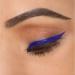 Lakme Insta Eyeliner Blue 9ml - Water Resistant Eyeliner for Stunning Eyes | International Shipping Available - Buy Online on SooperMarket.com