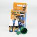 JBL Proterra Turtle Fluid 2x10 ml - Premium Liquid Multivitamins for Pond & Water Turtles - International Shipping Available - Buy Online on SooperMarket.com