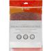 Full Circle Walnut Shell Non-Scratch Scrubber Sponge - Pack of 3 - Buy Online on SooperMarket.com