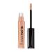 Rimmel London Stay Matte Liquid Lip Color 705 Stripped 0.21 oz - Long-Lasting Lipstick for Women - Buy Online on SooperMarket.com