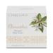 LErbolario OSMANTHUS Body Cream 200 ml - Luxurious Moisturizer for Radiant Skin | International Shipping Available - Buy Online on SooperMarket.com