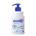 Douxo S3 Care-Shampoo-Hygiene for Dogs and Cats-Regular Use-Ultra Servant-Protective and moisturizing-Hypoallergenic fragrance-recommended by veterinarians-200 ml Care Ultra Gentle Dog Hampoo