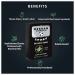 Herban Cowboy Milled Soap Sport 5 oz - Natural, Vegan & Refreshing Clean - Buy Online on SooperMarket.com