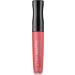 Rimmel Stay Matte Liquid Lipstick Coral Sass 600 - Long-lasting Coral Lip Color - Buy Online on SooperMarket.com