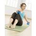 STOTT PILATES Toning Ball Blue 2lb - Premium Quality Fitness Equipment - Buy Online on SooperMarket.com