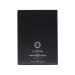 Armaf Club De Nuit Intense Man EDT Men 3.6 Fl Oz - New in Box - Black - Buy Online on SooperMarket.com