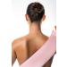 Buy Tan Applicator Set - Achieve Perfect Tan | Fast International Shipping - Buy Online on SooperMarket.com
