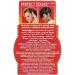 Creme of Nature Argan Oil Perfect Edges Control 2.25 oz. Jar - 3 Pack - Buy Online on SooperMarket.com