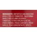 Silver Palate Marinara Sauce Low Salt 25 oz - Authentic Italian Flavor with Reduced Sodium - Buy Online on SooperMarket.com