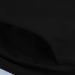 Buy Ronony Women's Cotton-Linen Beach Pants - High Waist Loose Fit Yoga & Jogging Trousers - Stylish Black Wide Leg Sports Pants for Training - Buy Online on SooperMarket.com