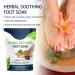 2023 Detoxing Herbs Cleansing Foot Soak Beads - Weight Loss & Foot Bath Relief - Buy Online on SooperMarket.com