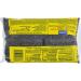 Goya Black Beans 24oz Bag - Premium Dry Beans for Delicious Meals - Buy Online on SooperMarket.com
