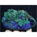SQGCPGOQ Natural Rare Green Malachite s ore Sample/from Laos Beautiful (Size : 200-250g) (Size : 600-650g) - Buy Online on SooperMarket.com