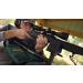 Caldwell Lead Sled 3: Adjustable Recoil-Reducing Rifle Shooting Rest for Ultimate Stability - Buy Online on SooperMarket.com