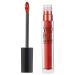 Maybelline New York Color Sensational Vivid Hot Lacquer Lip Gloss  So Hot  0.17 fl. oz. 0.17 Fl Oz (Pack of 1) So Hot