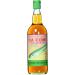 CA COM - Fish sauce (1 x 725 ml)