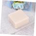 NOLITOY 1pc Moisturizing Essential Oil Soap | Handmade Oil-Control Shampoo Soap for Glowing Skin - Buy Online on SooperMarket.com