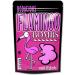 Flamingo Bombs Bath Bombs - Pink Gifts for Girls, Women's Flamingo Friend Gifts, Stocking Stuffers & Secret Santa Gift - Buy Online on SooperMarket.com