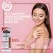 Palmers Coconut Oil Bi-phase Reconstructor Spray 250 ml Clear - Buy Online on SooperMarket.com