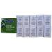 Yeast nutrient salt 10 x 1g - ARAUNER yeast nutrient salt - yeast nutrient - diammonium phosphate