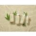 Tea Tree Hemp Replenishing Hair & Body Oil 1.7 fl. oz. - Moisture Balance for All Hair Types - Buy Online on SooperMarket.com