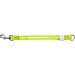 Furhaven Pet Hands-Free Bungee Dog Leash with LED Collar and Safety Features - Multiple Colors and Sizes - Buy Online on SooperMarket.com
