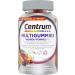 Centrum Women and Men 50 Plus MultiGummies | Multivitamins/Minerals Gummies for Adults 50+ - Buy Online on SooperMarket.com
