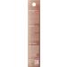 e.l.f. Halo Glow Contour Beauty Wand - Vegan & Cruelty-free Liquid Contour for Naturally Sculpted Look (Light/Medium) - Buy Online on SooperMarket.com
