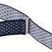 Dresime H str ger for Men & Women | 4 Clip X-Shaped Elastic Suspenders for Overalls Jeans Motorcycle Pants & More - Buy Online on SooperMarket.com