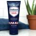Barbasol 1919 Classic Shaving Cream - Timeless Men's Grooming Essential - Buy Online on SooperMarket.com