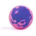 Da Bomb Bath Fairy Bath Bomb 7oz - Purple/Pink Swirl - Buy Online on SooperMarket.com