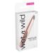 Wet n Wild Tweeze All That Slanted Tweezers in Pink - Precision Eyebrow Tool - Buy Online on SooperMarket.com