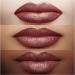 L'Or al Paris Color Riche Satin Smooth Lipstick Moisturising Pure Pigment Lip Colour With Omega 3 & Vitamin E 236 Organza 236 Organza 4.8 g (Pack of 1) - Buy Online on SooperMarket.com