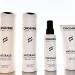 Naturale Shampoo for Thinning Hair - All-Natural Physician-Formulated Blend with Saw Palmetto & Essential Nutrients - 200 ML - Buy Online on SooperMarket.com