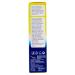 Scholl Moisturising Cream 75ml | Anti-Drying Formula for Soft Skin | International Shipping Available - Buy Online on SooperMarket.com