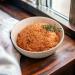 Jollof Rice - Buy Online on SooperMarket.com