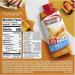 High Protein Shake Variety Pack - 6 Flavors - 11 Fl Oz (Pack of 12) - Buy Online on SooperMarket.com