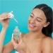 Baebody Hyaluronic Acid Serum 1 fl oz - Hydrating & Anti-Aging Skincare - Buy Online on SooperMarket.com